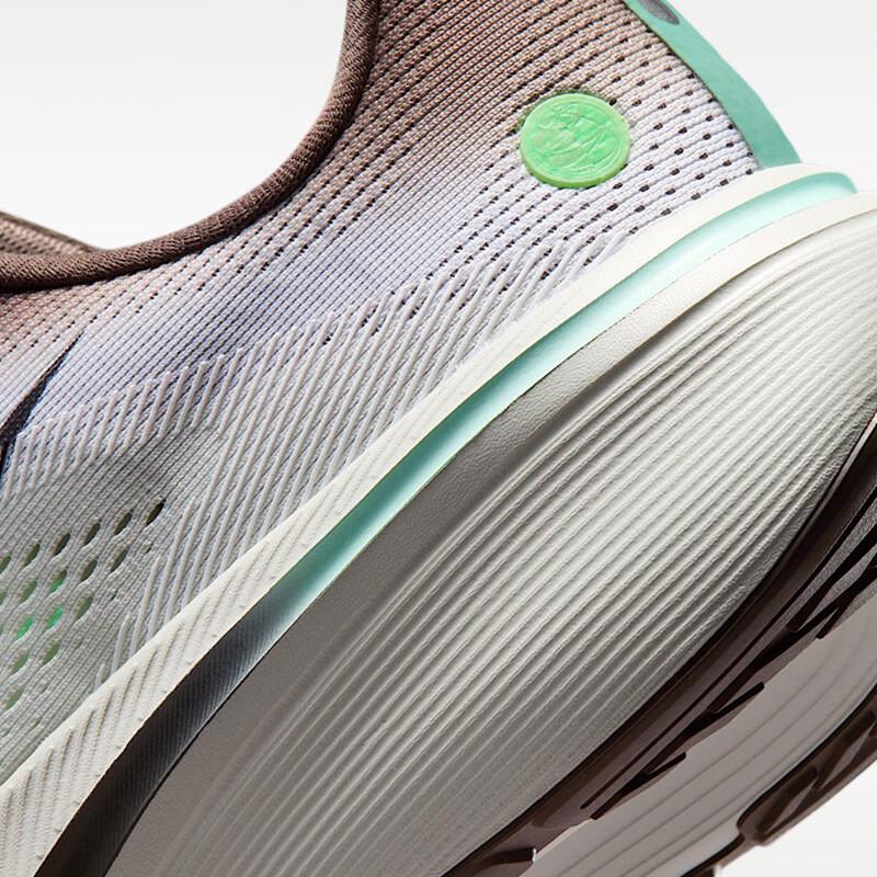 Nike Мужские беговые кроссовки Air Zoom Pegasus 42