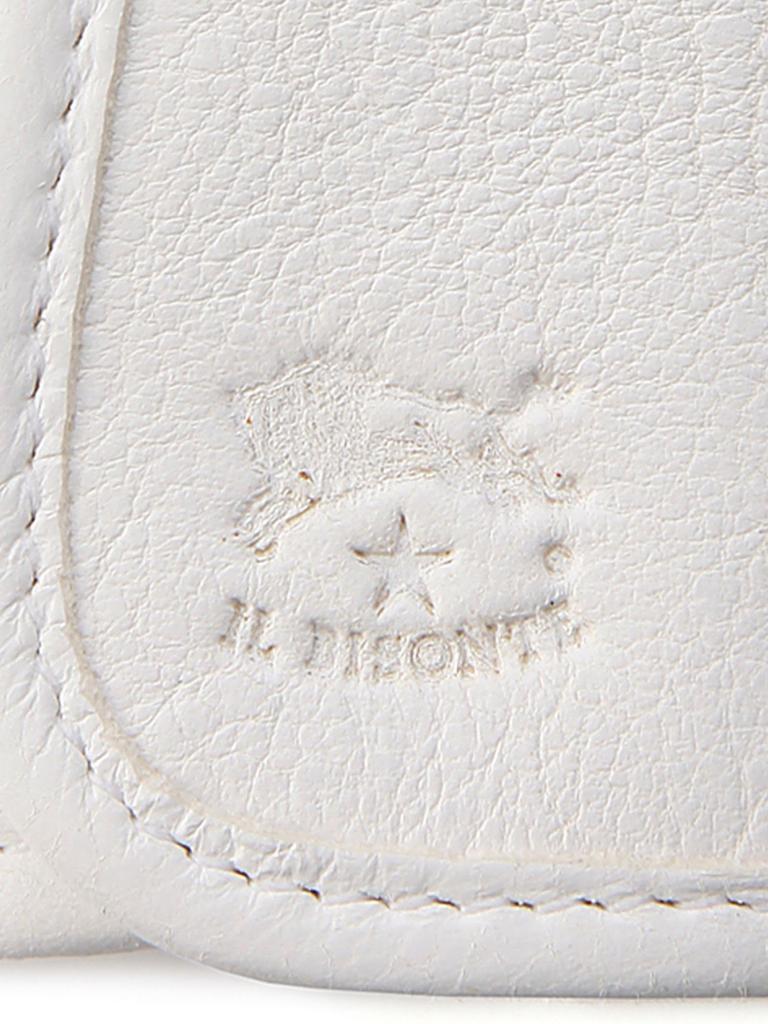 Key Case F Green [Il Bizonte] 54_1_410092