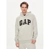 Толстовка Gap 868453-03