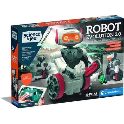 Игрушки на радиоуправлении и дроны – Радиоуправляемые роботы и животные