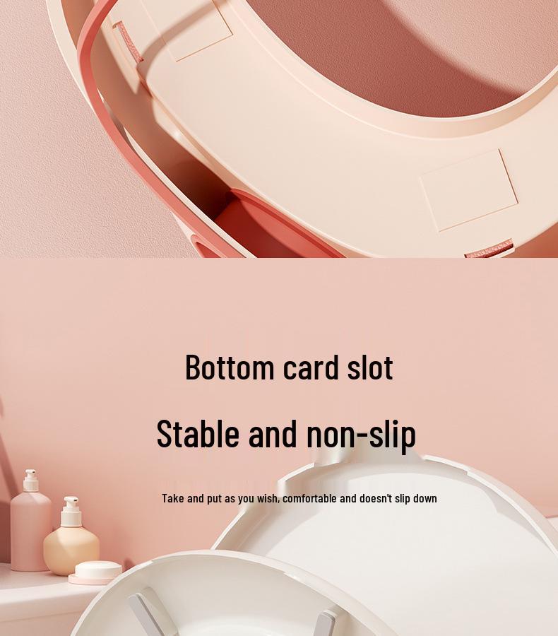 Детское сиденье для приучения к горшку Jumbo с лестницей и крышкой - Бесплатная доставка на дом