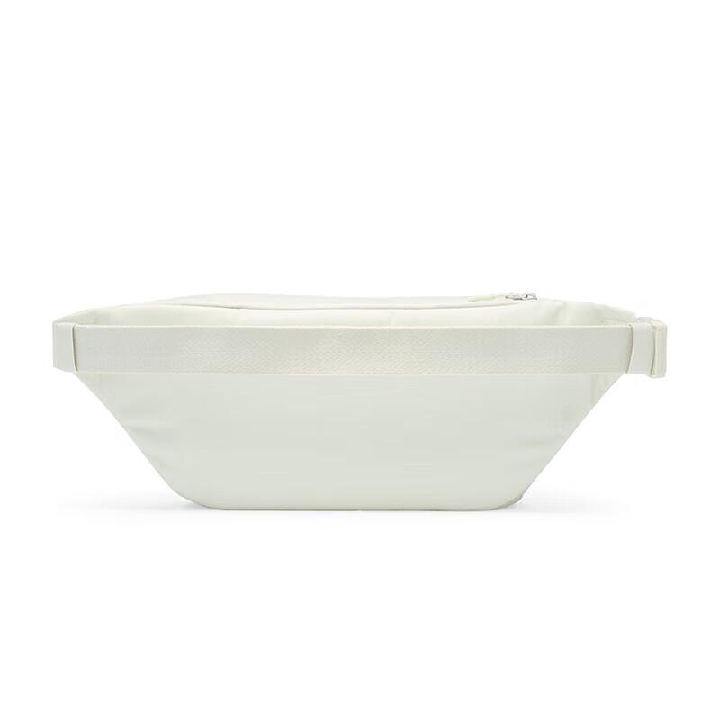 Nike Универсальная поясная сумка унисекс