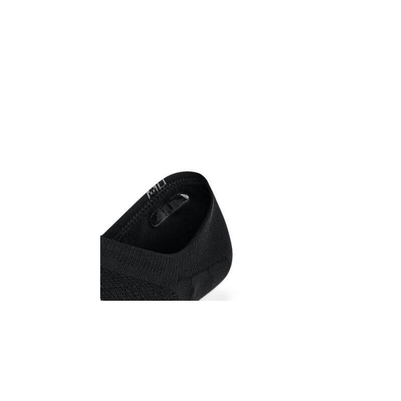 Under Armour Женские носки для тренировок Breathe Lite - Упаковка из 3 пар