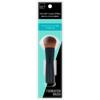 Matsukiyo Foundation Brush 1 Piece