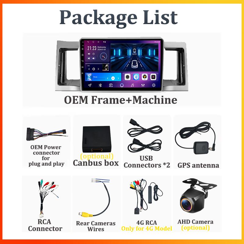 Автомобильный видеоплеер для Geely SC7 2011-2015 Carplay Android 14 авто радио интеллектуальная система GPS навигация сенсорный экран 5G Wifi