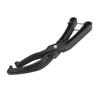 Bike Bicycle Tire Repair Tool Lever Tyre Remover Inserting Installation Pliers
