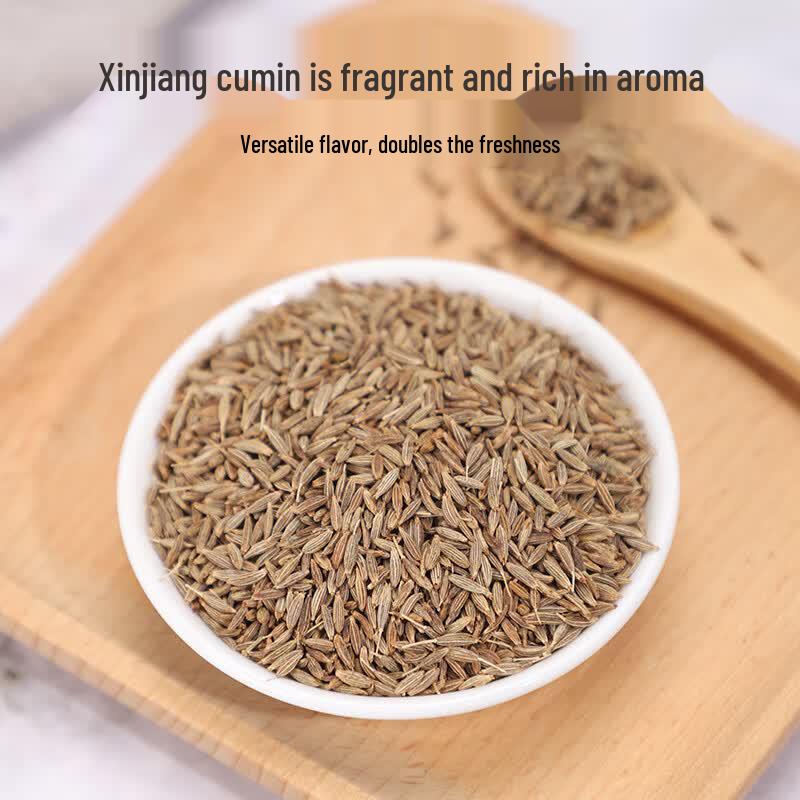 Saiwengfu Chinese Culinary Spices & Seasoning Blends