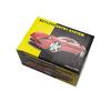 [Ken R] Ken R Keyless Entry System Kit with Answer Back Function - Compatible with Toyota, Nissan, Honda, Mazda, Suzuki