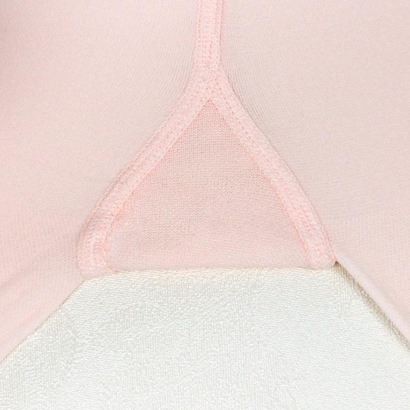 Колготки-трансформеры для девочек, бесшовные колготки для балета и танцев