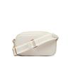 Сумка Tommy Hilfiger Th Essential Camera Bag