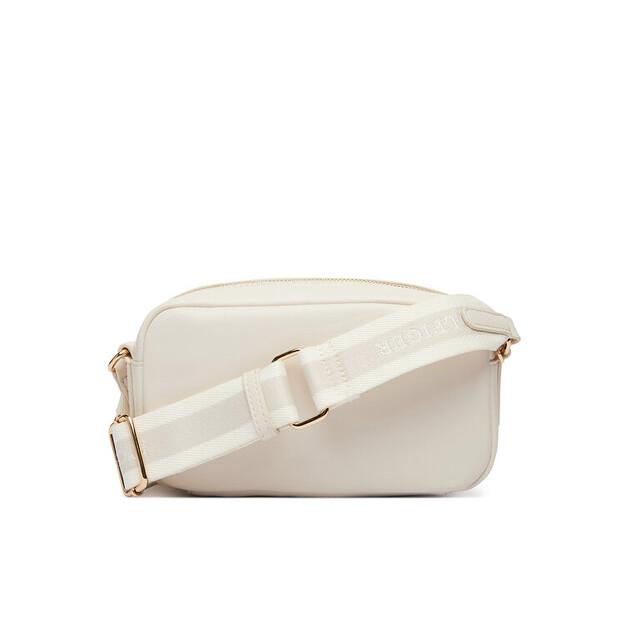 Сумка Tommy Hilfiger Th Essential Camera Bag