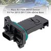 Mass Air Flow Meter Sensor For BMW F30 F10 X1 320i 328i 528i 0280218266