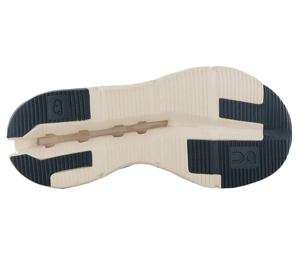 On Running Cloudnova Form - женские кроссовки Cloud Shoes Lavender-Fawn 26.97874 ОРИГИНАЛ