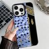 Чехол для телефона Священная мечеть Мекка Для iPhone 17,16,15,14,13,12,11,Pro,XS,Max,Plus,Mini,SE4,E Черный Матовый Ударопрочный Чехол