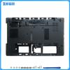 Для Aspire 5551 5251 5742G 5551G Заменить Крышка Задняя крышка ЖК-экрана Передняя рамка Подставка для запястий Нижняя часть корпуса