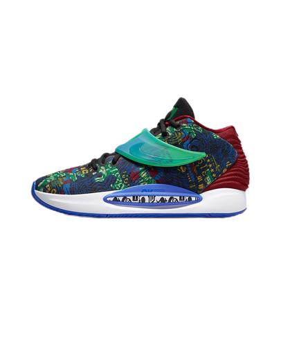 Nike KD 14 NRG EP 'Ky-D' -DC9381-500