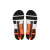 On Running Мужские кроссовки Cloudflyer 4 Fossil Flame 71.98095