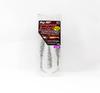 DUO Мягкая приманка Bay Ruf BR Chatter Shad 3,5 дюйма S035 (4865)