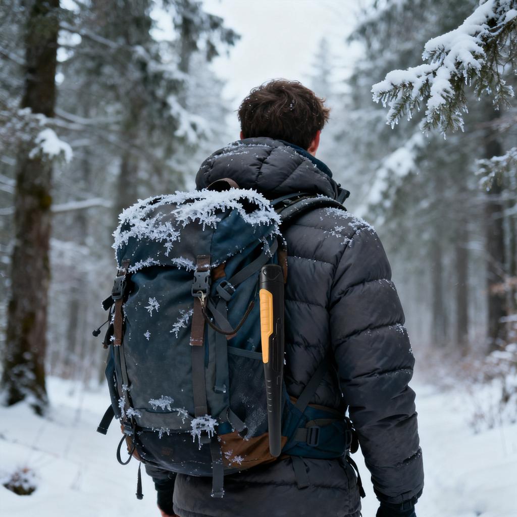 Металлоискатель Пинпоинтер, 4 режима, Пинпоинтер для поиска сокровищ с ЖК-дисплеем, Ручной пинпоинтер, Подходит для взрослых и детей