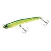 Daiwa Morethan Valente 115S Lime Clear