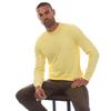 Boss Mens Pacas L Sweater Top