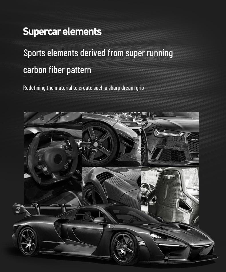 Leapmotor C10 Door Kick Pad: Anti-Scratch, Wear-Resistant Leather Interior Protector.