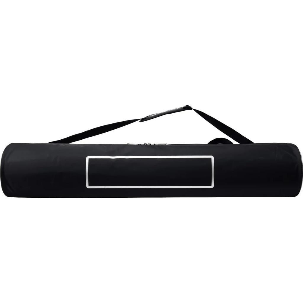 Molten Ball Basket Carry 110cm Case, Type, BG0110-K