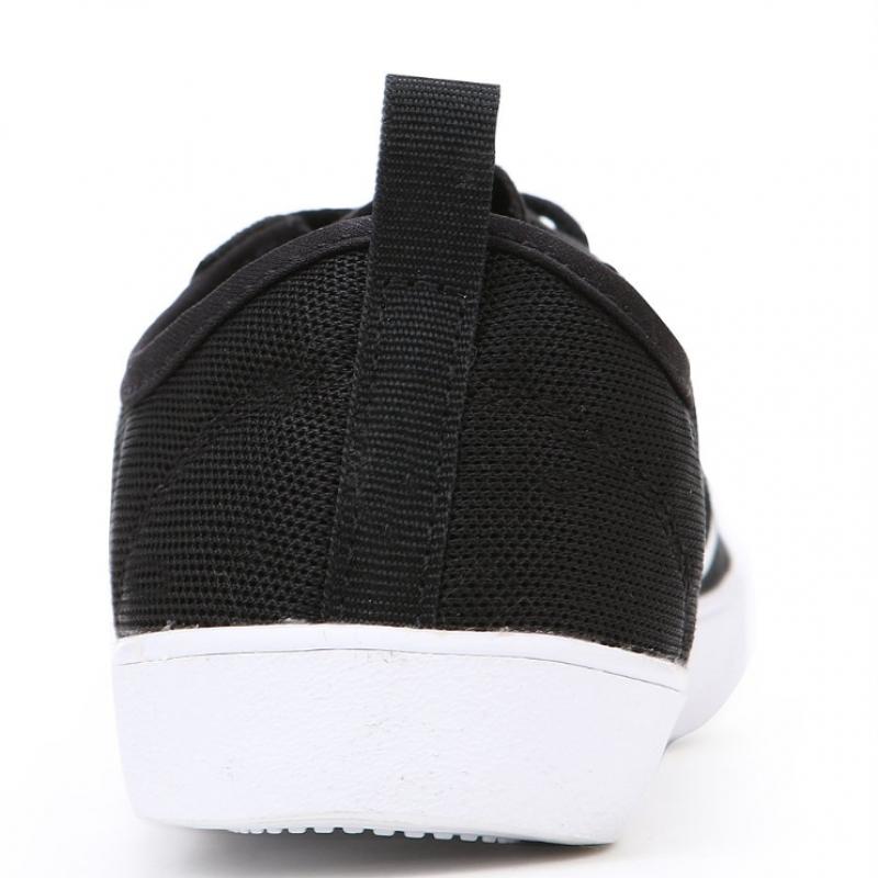 Adidas Женщины S Qt Vulc 2.0 Db1386