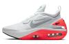 Nike Адаптер Auto Max 'Инфракрасный' EU CW7272-002