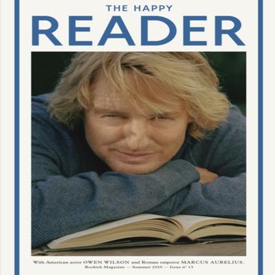 Книги – Художественная литература