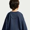 Nike Baby Casual Sportswear Crew Neck Moderate