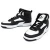 Men's Sneakers Puma Rebound Joy 'Black White'