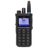 Caltta ZTE DH590 U(1) Цифровой рация (Китайская версия)