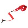 Start Kill Switch Safety Lanyard EW2?68348?00?00 Replacement for Yamaha FX1 1994?1995