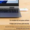 Biaze 256GB USB 3.0 Encrypted Flash Drive