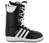 Adidas Snowboarding Samba ADV - Мужские сноубордические ботинки черные EG9388 ORIGINAL