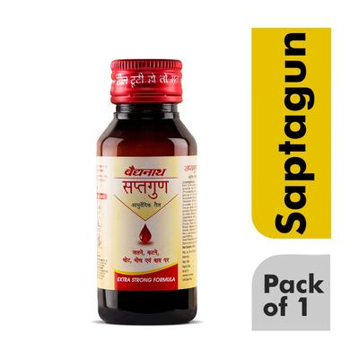 Забота о здоровье – Гомеопатия