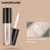 LAMUSELAND 4 Colors Liquid Concealer Facial Beauty Face Makeup Cosmetic Hide The Blemish
