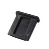 Hotshoe Cover Cap Protector for CANON/ NIKON/ OLYMPUS/ PENTAX/ PANASONIC D SLR Film SLR
