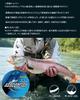 Плетенка Ashconfish "Colorfast" PE, 4-жильная, 500 м (0,4, 0,6, 0,8, 1, 1,2, 1,5, 2, 2,5, 3, 3,5, 4, 5, 6, 7, 8, 9, 10) - Подходит для рыбалки с лодки, берегового ф