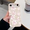 Чехол для телефона Tecno Pova Slim / Spark Slim, масляная живопись, сердце, любовь, матовый силиконовый чехол для корпуса Tecno SparkSlim / PovaSlim