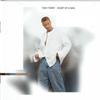 CD TONY TERRY - Heart Of A Man 724383986125 Virgin 1994 US Soul/Funk Used