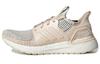 Женские кроссовки UltraBoost 19 'Коричневые' Женские G27492