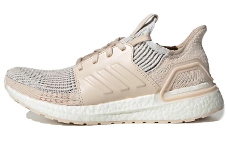 adidas Женские кроссовки UltraBoost 19 'Коричневые' Женские G27492