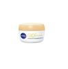 Nivea Q10 Plus Энергетический дневной крем против морщин 50 мл