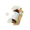 Ample:N VC Shot Ampoule 100ml Korea Beauty