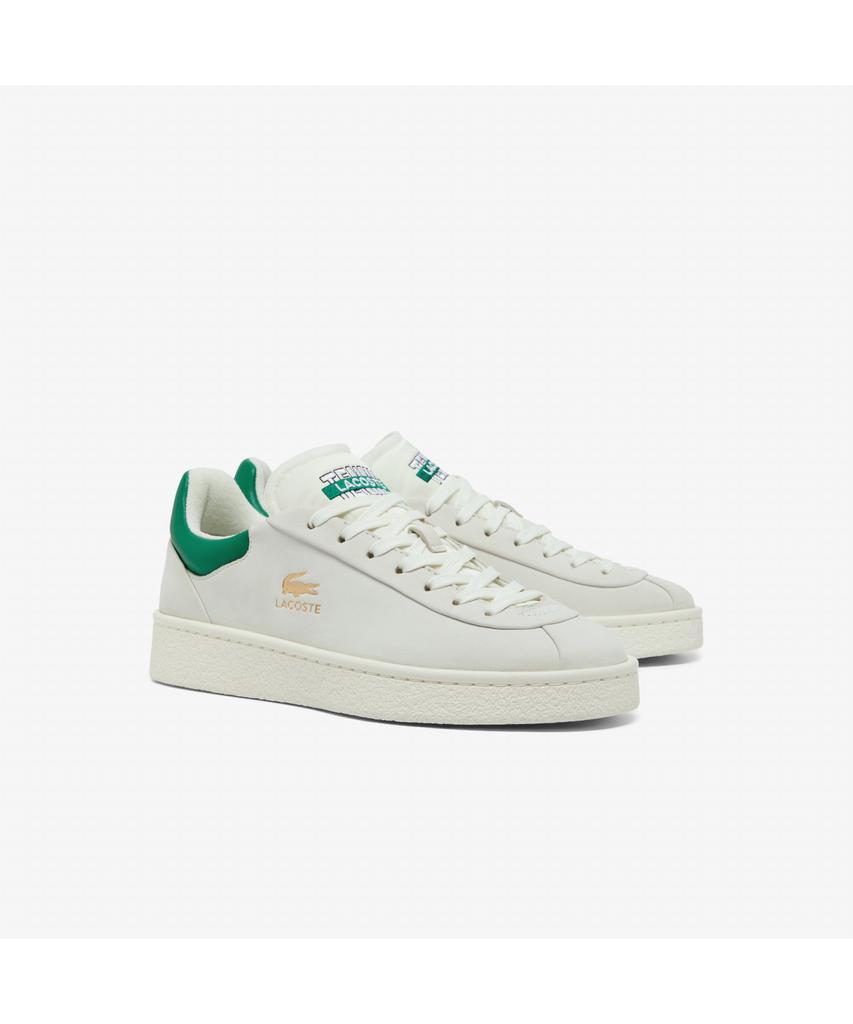 Женские кроссовки Lacoste Baseshot Premium Rz0120W54N Wg1