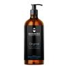 Original Daily Shampoo 1000 Ml