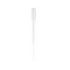 Leigu Disposable Graduated Plastic Pipettes