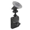 Car Dash Cam Compact Motion Detection Loop Recording Dash Cam